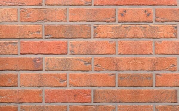 Placaj klinker Roben Manus Samoa