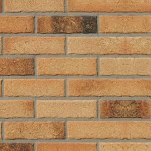 Placaj klinker Roben Manus Tonga carbon