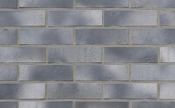 Placaj klinker Roben Margate LDF14 Placaj klinker Roben Margate LDF14