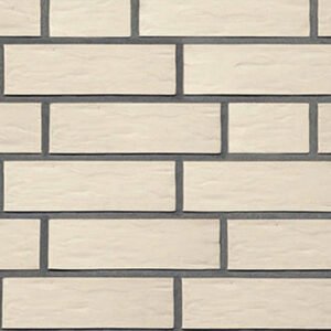 Placaj klinker Roben OSLO perlweiss