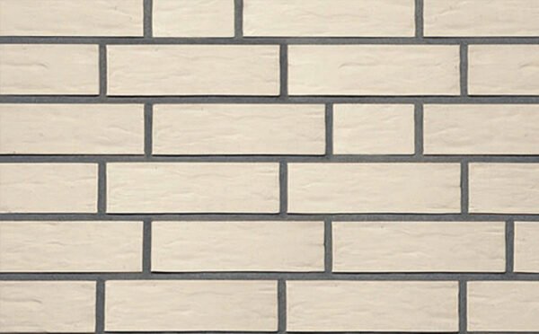 Placaj klinker Roben OSLO perlweiss Placaj klinker Roben OSLO perlweiss