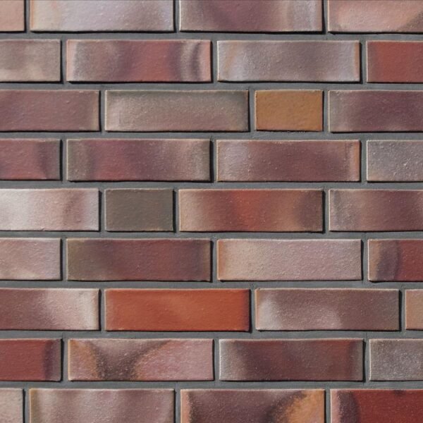 Placi klinker Roben OXFORD Placi klinker Roben OXFORD