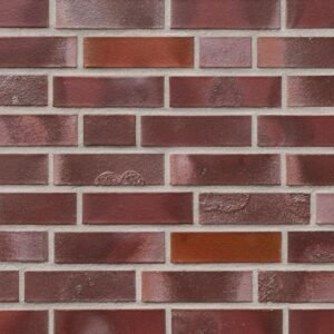 Placaj klinker Roben OXFORD kohle