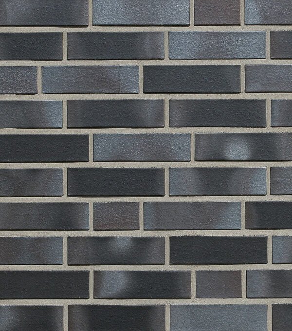 Placaj klinker Roben brighton Placaj klinker Roben brighton