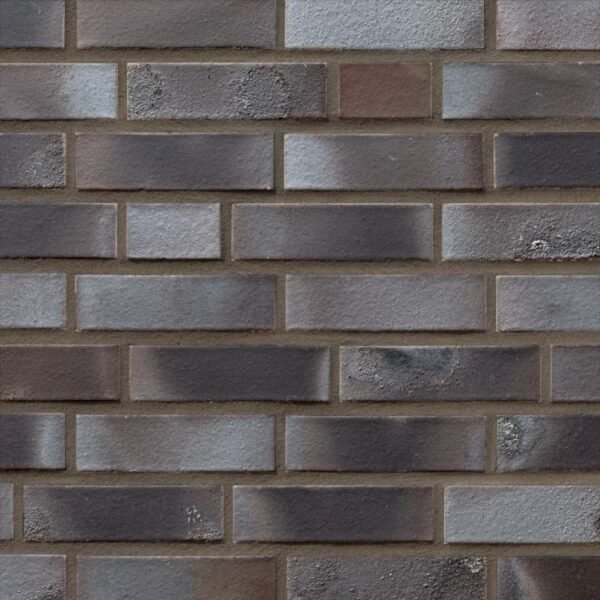 Placaj klinker Roben brighton maro Placaj klinker Roben brighton maro