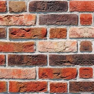 Placaj klinker dykbrand