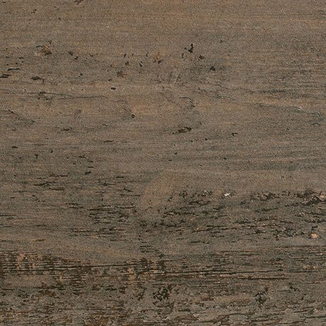 Plăci ceramice pentru podea Gallery Dark de la Röben Plăci ceramice pentru podea Gallery Dark de la Röben