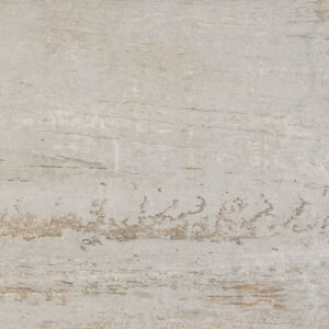 Plăci ceramice pentru podea Gallery Warm Grey de la Röben Plăci ceramice pentru podea Gallery Warm Grey de la Röben