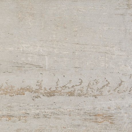 Plăci ceramice pentru podea Gallery Warm Grey de la Röben Plăci ceramice pentru podea Gallery Warm Grey de la Röben