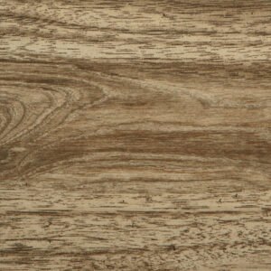 Plăci ceramice pentru podea Plank Whisky de la Röben Plăci ceramice pentru podea Plank Whisky de la Röben