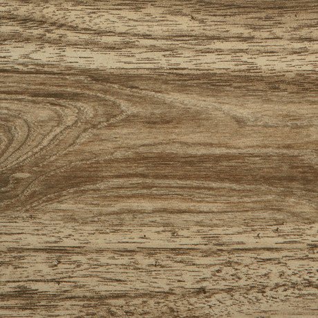 Plăci ceramice pentru podea Plank Whisky de la Röben Plăci ceramice pentru podea Plank Whisky de la Röben