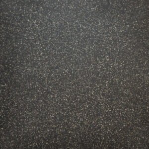 Plăci ceramice pentru podea Vigranit Gray Black de la Röben