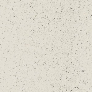 Plăci ceramice pentru podea Vigranit Imbra de la Röben Plăci ceramice pentru podea Vigranit Imbra de la Röben