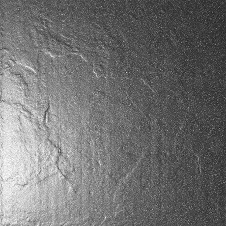 Plăci ceramice pentru podea Vigranit Sabrina de la Röben Plăci ceramice pentru podea Vigranit Sabrina de la Röben