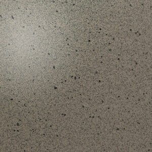 Plăci ceramice pentru podea Vigranit Sylt de la Röben