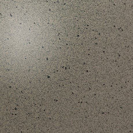 Plăci ceramice pentru podea Vigranit Sylt de la Röben Plăci ceramice pentru podea Vigranit Sylt de la Röben