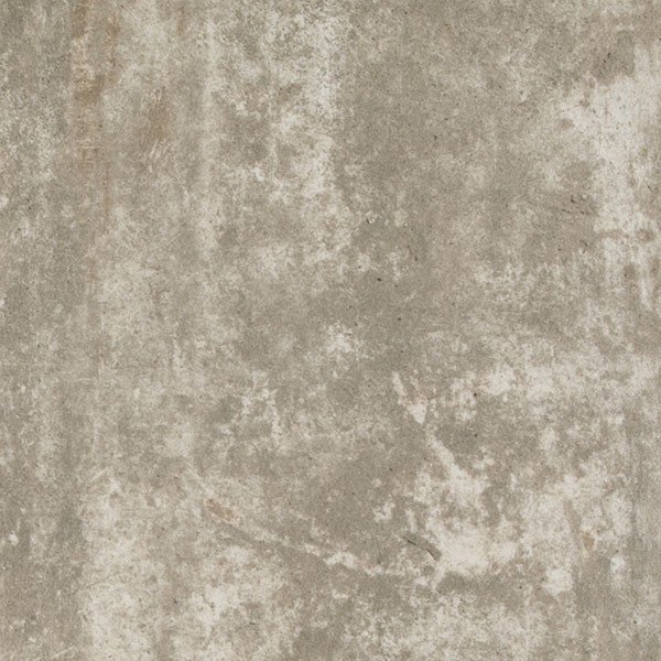 Plăci ceramice pentru podea, model Patio Chalk Plăci ceramice pentru podea, model Patio Chalk