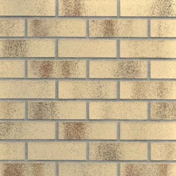 Plăci klinker Roeben Bern sandweiß Plăci klinker Roeben Bern sandweiß