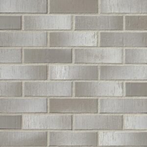 Plăci klinker Roeben Bordeaux grau Plăci klinker Roeben Bordeaux grau