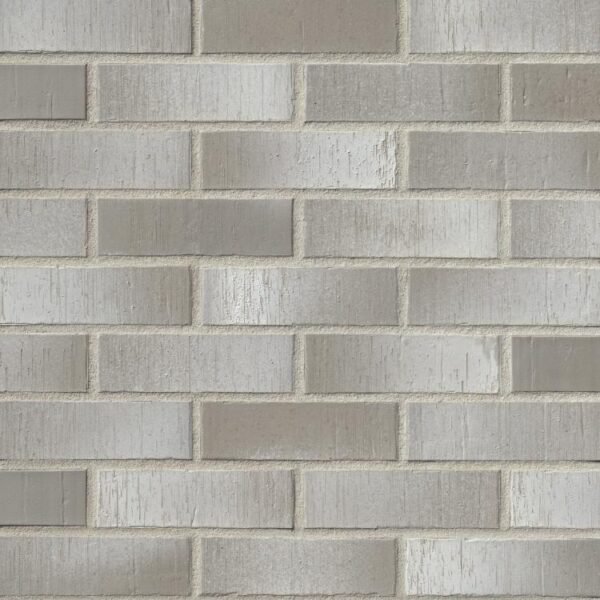 Plăci klinker Roeben Bordeaux grau Plăci klinker Roeben Bordeaux grau