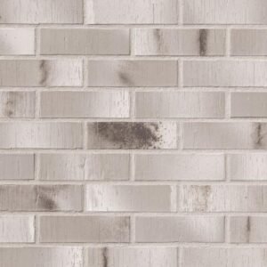 Plăci klinker Roeben Bordeaux grau, carbon Plăci klinker Roeben Bordeaux grau, carbon