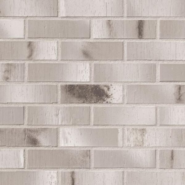 Plăci klinker Roeben Bordeaux grau, carbon Plăci klinker Roeben Bordeaux grau, carbon