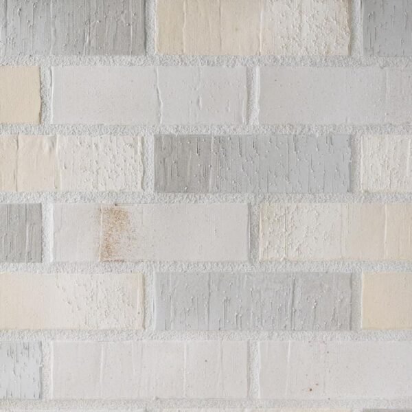 Plăci klinker Roeben Bordeaux hell-bunt Plăci klinker Roeben Bordeaux hell-bunt