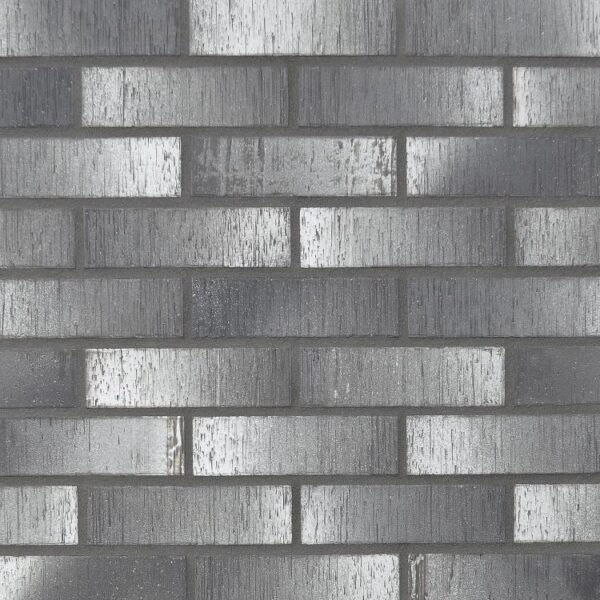 Клинкерная плитка Roeben Bordeaux schwarz-creme Plăci klinker Roeben Bordeaux schwarz-creme