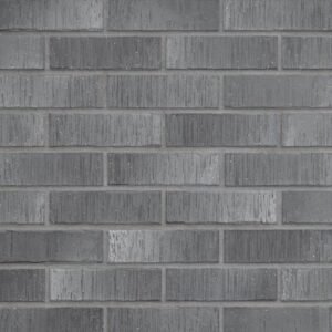 Plăci klinker Roeben Bordeaux schwarz-grau Plăci klinker Roeben Bordeaux schwarz-grau