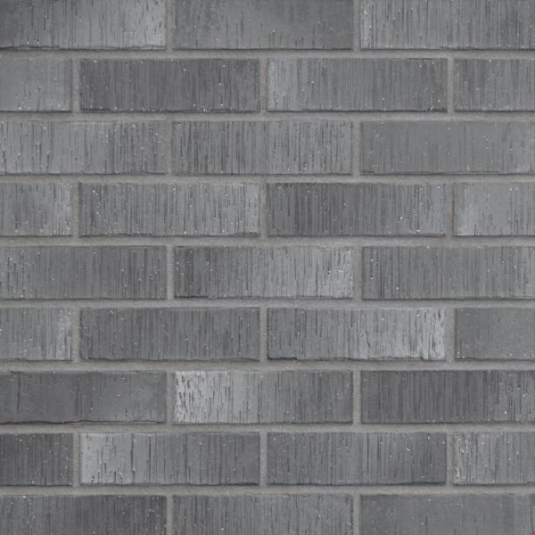 Plăci klinker Roeben Bordeaux schwarz-grau Plăci klinker Roeben Bordeaux schwarz-grau