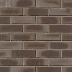 Plăcile klinker Roeben Marseille basalt-bunt Plăcile klinker Roeben Marseille basalt-bunt