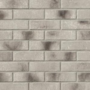 Plăcile klinker Roeben Marseille grau, carbon Plăcile klinker Roeben Marseille grau, carbon