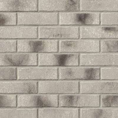 Plăcile klinker Roeben Marseille grau, carbon Plăcile klinker Roeben Marseille grau, carbon