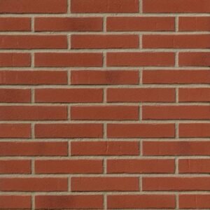 Plăcile klinker Roeben Marseille rot Plăcile klinker Roeben Marseille rot