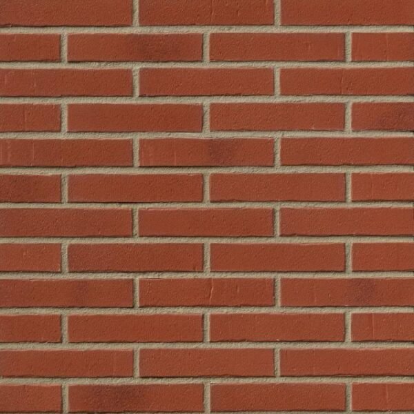 Plăcile klinker Roeben Marseille rot Plăcile klinker Roeben Marseille rot