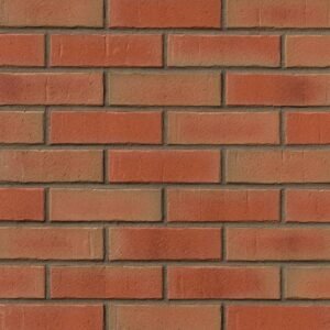 Plăcile klinker Roeben Marseille rot-bunt Plăcile klinker Roeben Marseille rot-bunt