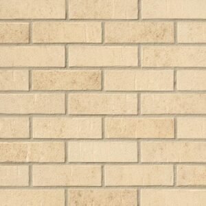 Plăcile klinker Roeben Marseille sandweiß, carbon