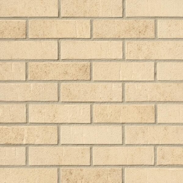 Plăcile klinker Roeben Marseille sandweiß, carbon Plăcile klinker Roeben Marseille sandweiß, carbon