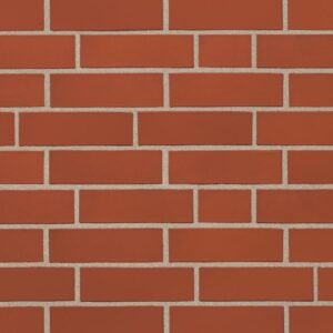 Plăcile klinker Roeben Westerwald rot, glatt Plăcile klinker Roeben Westerwald rot, glatt