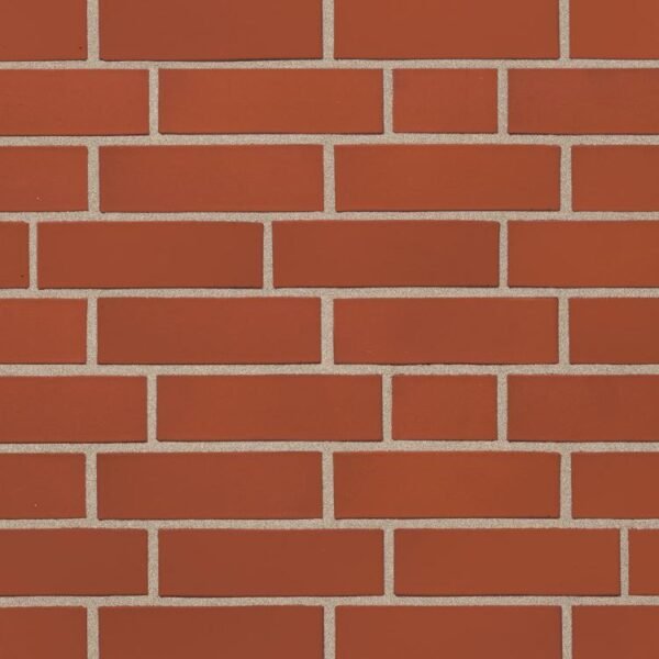 Plăcile klinker Roeben Westerwald rot, glatt Plăcile klinker Roeben Westerwald rot, glatt