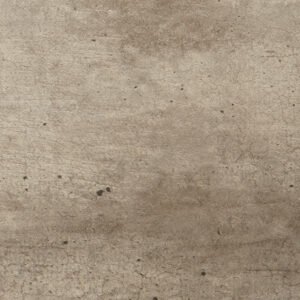 Plaza Straight – plăci ceramice pentru podea de la Röben Plaza Straight – plăci ceramice pentru podea de la Röben