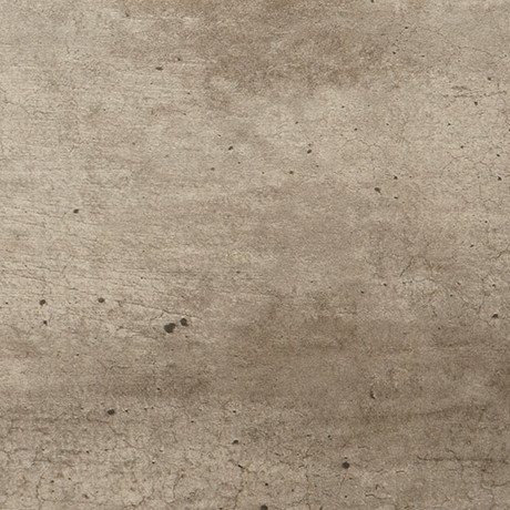 Plaza Straight – plăci ceramice pentru podea de la Röben