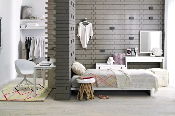 Proiect UNGUREANU ART, materiale folosite -klinker faro oslo Proiect UNGUREANU ART, materiale folosite - klinker faro oslo