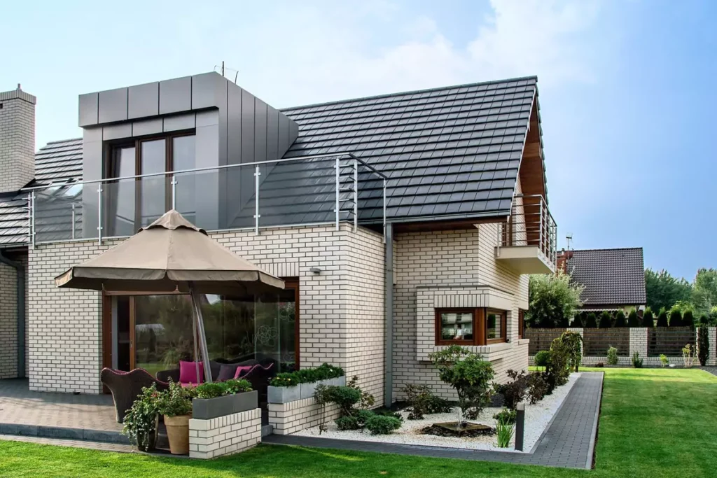 Proiect UNGUREANU ART, materiale folosite - oslo