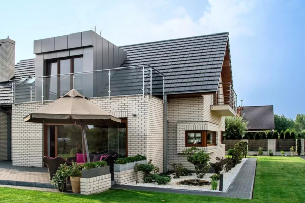 Proiect UNGUREANU ART, materiale folosite - oslo Proiect UNGUREANU ART, materiale folosite - oslo