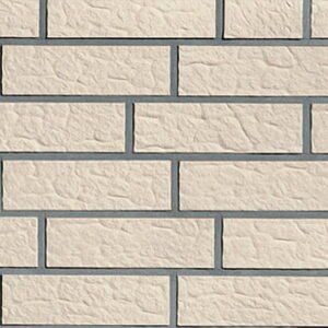 Roben Island Perlweiss NF9