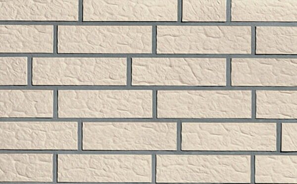 Roben Island perlweiss рельефная, NF9 Roben Island Perlweiss NF9