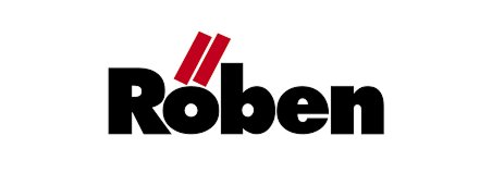 Roben , distibuitor oficial, Ungureanu Art