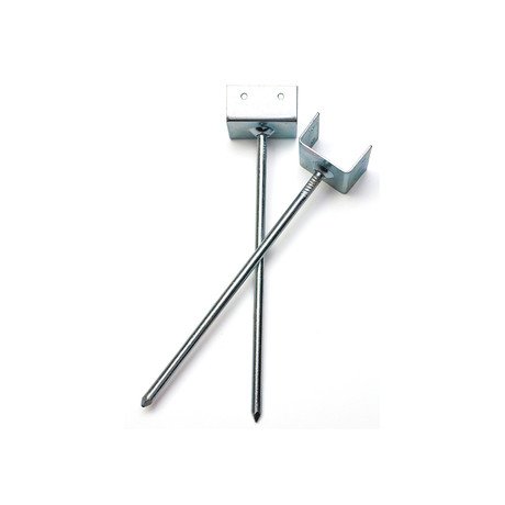 Suport pentru banda de coamă Suport pentru banda de coamă Roben