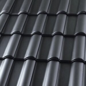 Tigla-ceramica-Bari-de-la-Roben-anthrazit